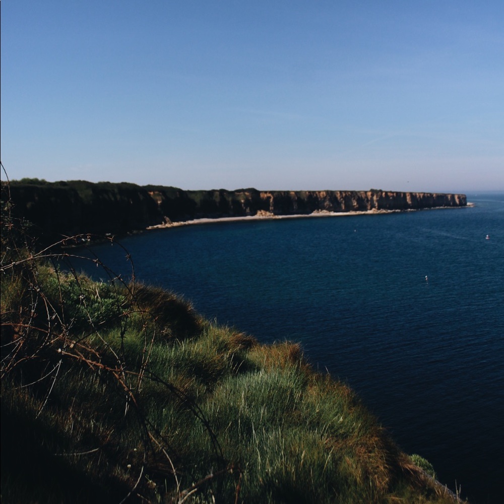 Meet your Posher, Elisabeth